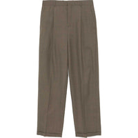 SAINT LAURENT Tailored Pants