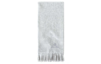 Loro Piana Knit Scarves Unisex