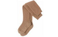 MIU MIU Women's Over-The-Knee Socks