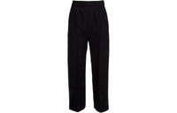 PRADA Casual Pants Women's Black