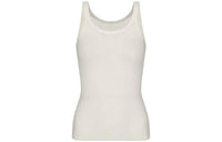 DIOR SS23 Tank Tops Women's White