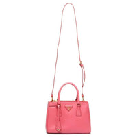 PRADA Galleria Two-way Bag