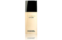 CHANEL Luxury Style Essence Lotion Unisex