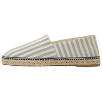 HERMES Casual Shoes Men's Cerulean