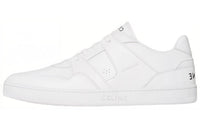 CELINE CT 04 Low Top Optic White