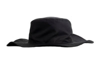 PRADA Re Nylon Fedora Hat