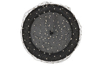 DIOR Berets Women's Black