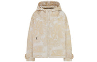 DIOR Quarterly New Products Jackets Women's Gold