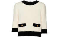 PRADA Sweaters Men Beige