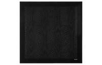 CELINE Headwraps Men