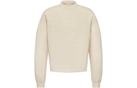 DIOR SS23 Sweatshirt Men's Ecru