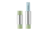 PRADA Replacement Loads Lip Balms Hydrating Moisturizing To Prevent Dryness And Cracking 3.8g