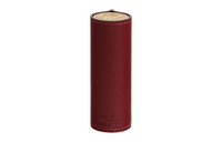 HERMES Jewelry Boxes Women's Burgundy