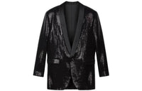 CELINE Jackets Women's Black