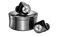 LOUIS VUITTON Headphones