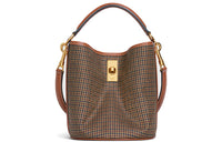 CELINE Regular Women's Beige/Tan