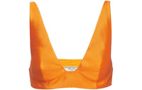 PRADA Women's Bras