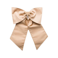 PRADA Re Nylon Hair Clip