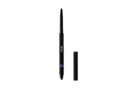 DIOR Eyeliners Smudge-Proof Water-Resistant