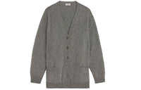 CELINE FW21 Sweater Women's Gray