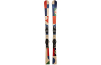 HERMES Skis