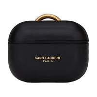 SAINT LAURENT Earphone Cases