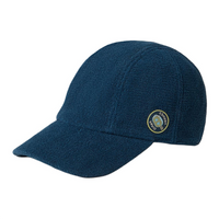 HERMES - Baseball Caps Women's Multicolor