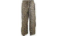 DIOR SS23 Casual Pants Women's Yellow
