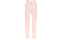 PRADA Casual Pants Women's Pink