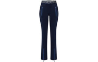 LOUIS VUITTON 1A9M9S Flight Mode Leggings