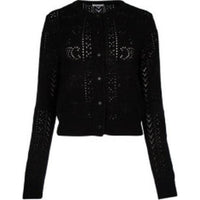 CELINE Knitwear Women's Black