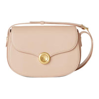 Loro Piana Ghiera Crossbody Bags