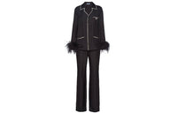 PRADA Women's Pajama Sets
