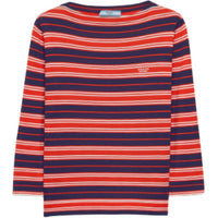 PRADA Sweaters Women's Red