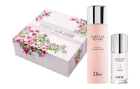 DIOR Muscle-Loving Gift Box Sets Valentine's Day Limited Edition 150ml+30ml