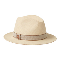 HERMES Hats Men