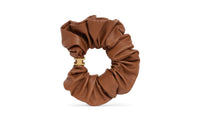 CELINE Hair Ties Women's