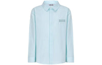 DIOR SS24 Shirt Multicolor Kids'