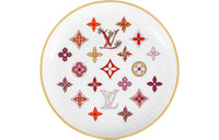 LOUIS VUITTON Plates / Saucers