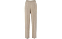 Loro Piana Casual Pants Women's Beige