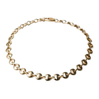 PRADA Necklaces Women's