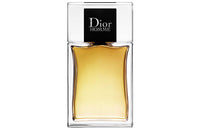 DIOR Men's Toners Men