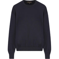 Loro Piana Crewneck Sweatershirt