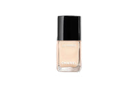 CHANEL Nail Polishes & Gel Polishes Women's