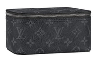 LOUIS VUITTON M44698 Packing Cube Pm