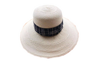 HERMES Hats & Caps Unisex Beige