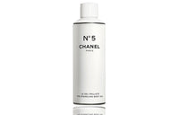 CHANEL Number Five Body Lotion / Cream / Spray Unisex