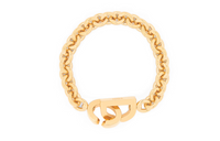 DIOR Bracelets Women's Metal