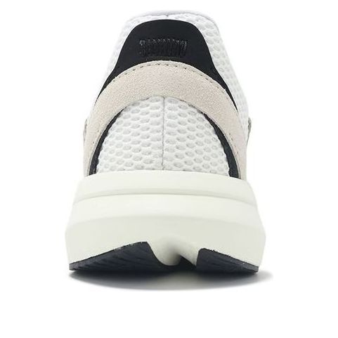 (WMNS) adidas Lightstride 'Beige White' JH6962