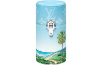 LOUIS VUITTON Pacific Coast Travel Storage Bag